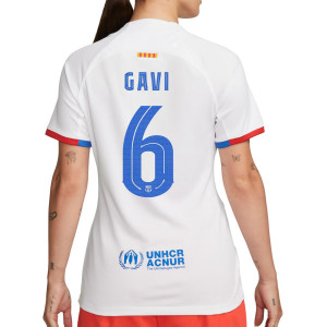 /D/X/DX2728-101-C6_camiseta-color-blanco-nike-2a-barcelona-mujer-gavi-23-24-df-stadium-p-ucl_1_completa-frontal.jpg