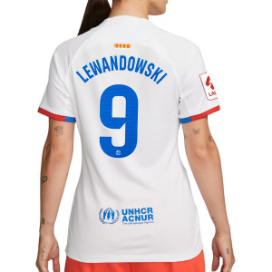 /D/X/DX2728-101-L9_camiseta-color-blanco-nike-2a-barcelona-mujer-lewandowski-23-24-df-p-ll_1_completa-frontal.jpg