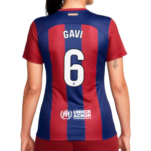 /D/X/DX2729-456-6_camiseta-color-azul-y-rojo-nike-barcelona-mujer-gavi-2023-2024-df-stadium_1_completa-frontal.jpg
