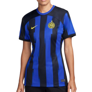 /D/X/DX2731-409_camiseta-color-azul-y-negro-nike-inter-mujer-2023-2024-dri-fit-stadium_1_completa-frontal.jpg