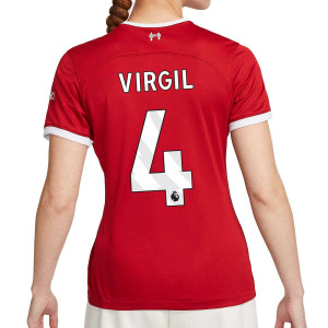 /D/X/DX2733-688-4_camiseta-color-rojo-nike-liverpool-mujer-virgil-2023-2024-dri-fit-stadium_1_completa-frontal.jpg