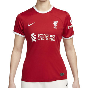 /D/X/DX2733-688_camiseta-color-rojo-nike-liverpool-mujer-2023-2024-dri-fit-stadium_1_completa-frontal.jpg