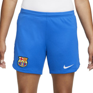 /D/X/DX2743-463_pantalon-corto-color-azul-nike-2a-barcelona-mujer-2023-2024-dri-fit-stadium_1_completa-frontal.jpg