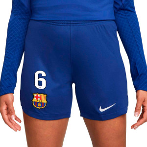 /D/X/DX2744-455-6_pantalon-corto-color-azul-nike-barcelona-mujer-2023-2024-dri-fit-stadium_1_completa-frontal.jpg
