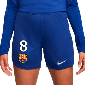 /D/X/DX2744-455-8_pantalon-corto-color-azul-nike-barcelona-mujer-2023-2024-dri-fit-stadium_1_completa-frontal.jpg