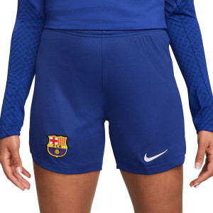 /D/X/DX2744-455_pantalon-corto-color-azul-nike-barcelona-mujer-2023-2024-dri-fit-stadium_1_completa-frontal.jpg