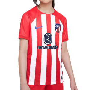 /D/X/DX2754-613_camiseta-color-rojo-y-blanco-nike-atletico-nino-2023-2024-dri-fit-stadium_1_completa-frontal.jpg