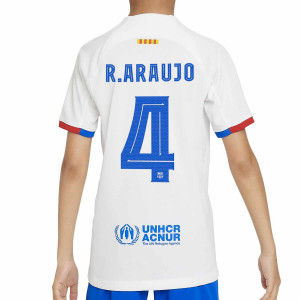 /D/X/DX2760-101-C4_camiseta-color-blanco-nike-2a-barcelona-nino-r--araujo-23-24-df-p-ucl_1_completa-frontal.jpg
