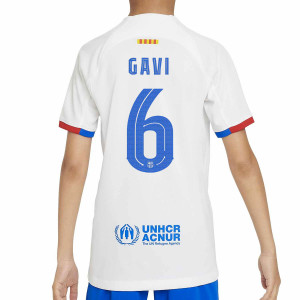 /D/X/DX2760-101-C6_camiseta-color-blanco-nike-2a-barcelona-nino-gavi-23-24-df-stadium--p-ucl_1_completa-frontal.jpg