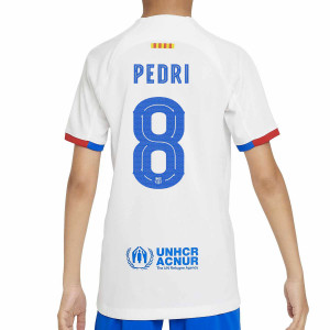 /D/X/DX2760-101-C8_camiseta-color-blanco-nike-2a-barcelona-nino-pedri-23-24-df-stadium--p-ucl_1_completa-frontal.jpg
