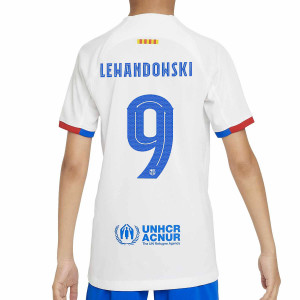 /D/X/DX2760-101-C9_camiseta-color-blanco-nike-2a-barcelona-nino-lewandowski-23-24-df-p-ucl_1_completa-frontal.jpg