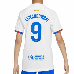 /D/X/DX2760-101-L9_camiseta-color-blanco-nike-2a-barcelona-nino-lewandowski-23-24-df-p-ll_1_completa-frontal.jpg