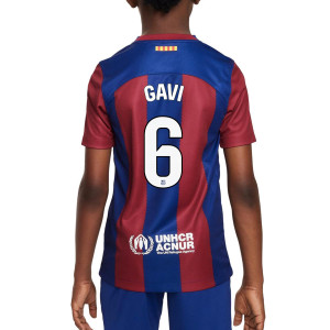 /D/X/DX2761-456-L6_camiseta-color-azul-y-rojo-nike-barcelona-nino-gavi-23-24-df-stadium-liga_1_completa-frontal.jpg