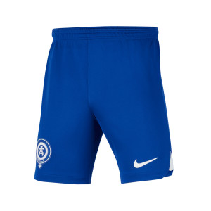 /D/X/DX2777-417_pantalon-corto-color-azul-nike-atletico-nino-2023-2024-dri-fit-stadium_1_completa-frontal.jpg