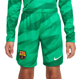 /D/X/DX2782-324_pantalon-corto-color-verde-nike-barcelona-nino-portero-2023-2024-dri-fit-stadium_1_completa-frontal.jpg