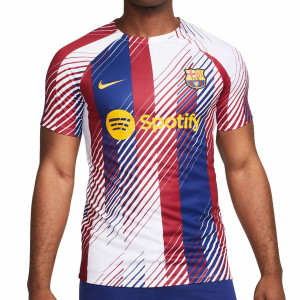 /D/X/DX3610-101_camiseta-color-blanco-nike-barcelona-pre-match-dri-fit-academy-pro_1_completa-frontal.jpg