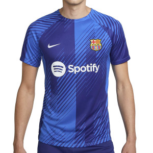/D/X/DX3610-464_camiseta-color-azul-nike-barcelona-pre-match-dri-fit-academy-pro_1_completa-frontal.jpg