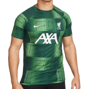 /D/X/DX3614-398_camiseta-color-verde-nike-liverpool-pre-match-dri-fit-academy-pro_1_completa-frontal.jpg