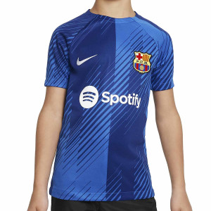 /D/X/DX3628-464_camiseta-color-azul-nike-barcelona-pre-match-nino-dri-fit-academy-pro_1_completa-frontal.jpg
