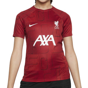 /D/X/DX3630-688_camiseta-color-rojo-nike-liverpool-pre-match-nino-dri-fit-academy-pro_1_completa-frontal.jpg