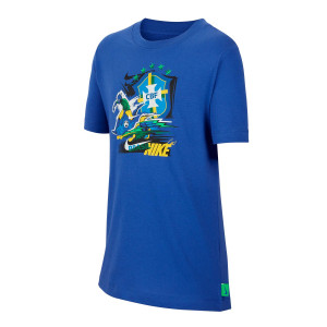 /D/X/DX4204-433_camiseta-color-azul-nike-brasil-nino-player_1_completa-frontal.jpg