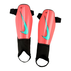 /D/X/DX4608-850_espinilleras-con-tobillera-color-rojo-y-naranja-nike-charge-_1_completa-frontal.jpg