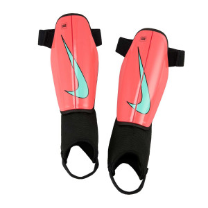 /D/X/DX4610-850_espinilleras-con-tobillera-color-rojo-y-naranja-nike-charge-jr-_1_completa-frontal.jpg
