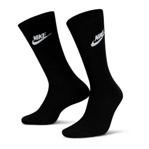 /D/X/DX5025-010_calcetines-media-cana-color-negro-nike-sportswear-everyday-essential_1_completa-frontal.jpg