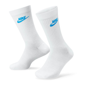 /D/X/DX5025-911_calcetines-media-cana-color-blanco-nike-sportswear-everyday-essential_1_completa-frontal.jpg