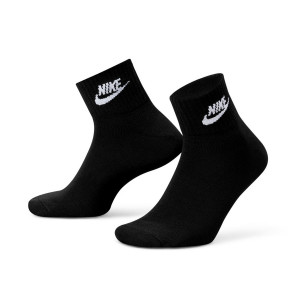 /D/X/DX5074-010_calcetines-tobilleros-color-negro-nike-sportswear-everyday-essential-3-pares_1_completa-frontal.jpg