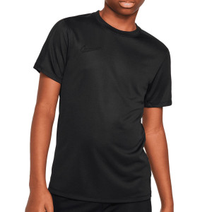 /D/X/DX5482-015_camiseta-color-negro-nike-nino-dri-fit-academy-23_1_completa-frontal.jpg