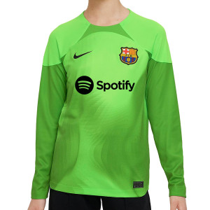 /D/X/DX8618-399_camiseta-manga-larga-color-verde-nike-barcelona-nino-portero-2022-2023-dri-fit-stadium_1_completa-frontal.jpg