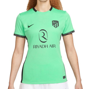 /D/X/DX9831-363_camiseta-color-verde-nike-3a-atletico-mujer-2023-2024-dri-fit-stadium_1_completa-frontal.jpg