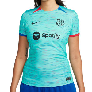 /D/X/DX9833-487_camiseta-color-azul-nike-3a-barcelona-mujer-2023-2024-dri-fit-stadium_1_completa-frontal.jpg