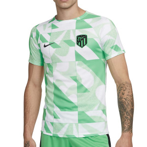 /D/Z/DZ1333-364_camiseta-color-verde-nike-atletico-pre-match-dri-fit-academy-pro-ucl_1_completa-frontal.jpg