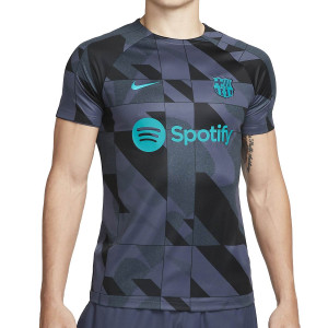 /D/Z/DZ1337-438_camiseta-color-azul-nike-barcelona-pre-match-dri-fit-academy-pro-ucl_1_completa-frontal.jpg