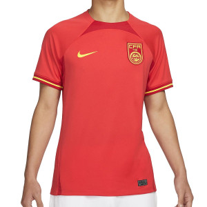 /D/Z/DZ1784-696_camiseta-color-rojo-nike-china-2022-2023-dri-fit-stadium_1_completa-frontal.jpg