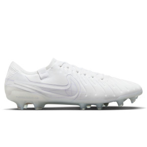 /D/Z/DZ3183-100_botas-de-futbol-color-blanco-nike-tiempo-legend-10-elite-fg-se_1_pie-derecho.jpg