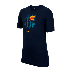 /D/Z/DZ4356-451_camiseta-color-azul-nike-barcelona-nino-crest_1_completa-frontal.jpg