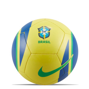 /D/Z/DZ7302-740_mini-balon-color-amarillo-nike-brasil-skills-talla-mini_1_completa-frontal.jpg