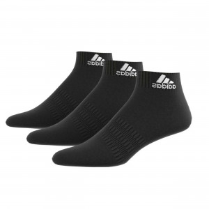 /D/Z/DZ9379_imagen-de-los-calcetines-pack-3-adidas-negro_1_derecho.jpg