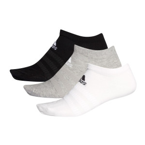 /D/Z/DZ9400_calcetines-invisibles-color-blanco-y-gris-adidas-3-pares-finos_1_completa-frontal.jpg