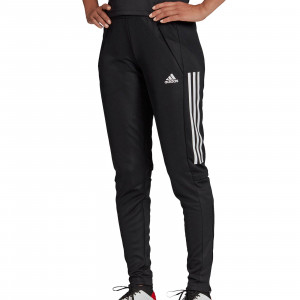 /E/A/EA2474_imagen-del-pantalon-de-entrenamiento-de-futbol-mujer-adidas-condivo-2019-negro_1_frontal.jpg