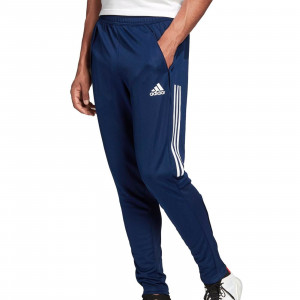 /E/D/ED9209_imagen-de-los-pantalones-largos-de-entrenamiento-de-futbol-adidas-condivo-20-2019-azul-marino_1_frontal.jpg