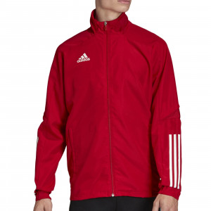 /E/D/ED9248_imagen-de-la-chaqueta-de-entrenamiento-futbol-adidas-condivo-20-2019-rojo_1_frontal.jpg