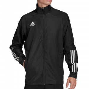 /E/D/ED9253_imagen-de-la-chaqueta-de-entrenamiento-futbol-adidas-condivo-20-2019-negro_1_frontal.jpg