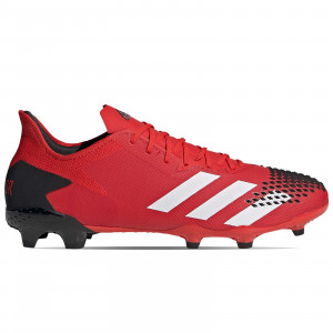 /E/E/EE9553_imagen-de-las-botas-de-futbol-adidas-PREDATOR-20.2-FG-2020-rojo_1_pie-derecho.jpg