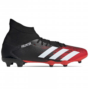 /E/E/EE9555_imagen-de-las-botas-de-futbol-adidas-PREDATOR-20.3-FG-2020-rojo-negro_1_pie-derecho.jpg