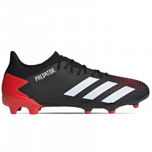 /E/E/EE9556_imagen-de-las-botas-de-futbol-adidas-PREDATOR-20.3-L-FG-2020-negro-rojo_1_pie-derecho.jpg