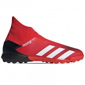 /E/E/EE9576_imagen-de-las-botas-de-futbol-multitaco-adidas-PREDATOR-20.3-LL-TF-2020-rojo_1_pie-derecho.jpg